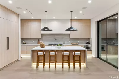 14738 Otsego Street, Sherman Oaks, CA 91403 - Photo 11