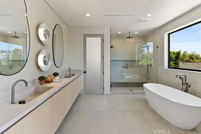 14738 Otsego Street, Sherman Oaks, CA 91403 - Photo 33