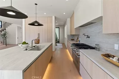 14738 Otsego Street, Sherman Oaks, CA 91403 - Photo 15