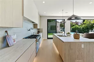 14738 Otsego St, Sherman Oaks, CA 91403 - Photo 15