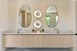 14738 Otsego St, Sherman Oaks, CA 91403 - Photo 33