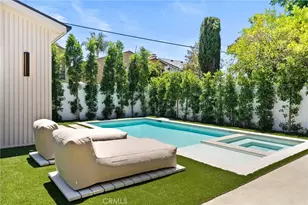 14738 Otsego St, Sherman Oaks, CA 91403 - Photo 57