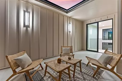 14738 Otsego Street, Sherman Oaks, CA 91403 - Photo 43