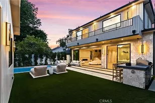 14738 Otsego St, Sherman Oaks, CA 91403 - Photo 47