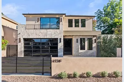 14738 Otsego Street, Sherman Oaks, CA 91403 - Photo 1