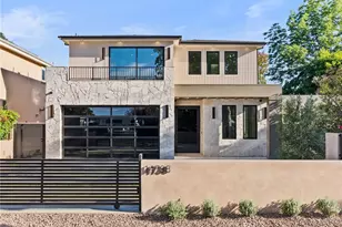 14738 Otsego St, Sherman Oaks, CA 91403 - Photo 1