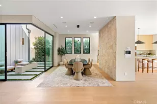 14738 Otsego St, Sherman Oaks, CA 91403 - Photo 19