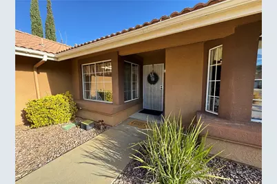 4313 Portola, Palmdale, CA 93551 - Photo 43