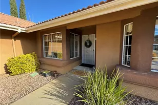 4313 Portola, Palmdale, CA 93551 - Photo 43