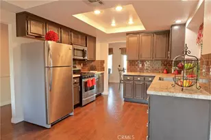4313 Portola, Palmdale, CA 93551 - Photo 19