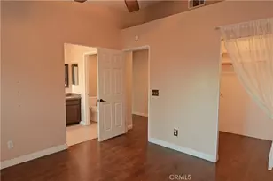 4313 Portola, Palmdale, CA 93551 - Photo 21