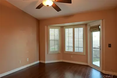 4313 Portola, Palmdale, CA 93551 - Photo 5
