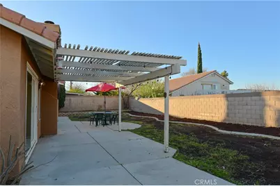 4313 Portola, Palmdale, CA 93551 - Photo 33
