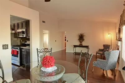 4313 Portola, Palmdale, CA 93551 - Photo 13