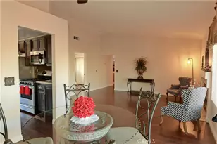 4313 Portola, Palmdale, CA 93551 - Photo 13