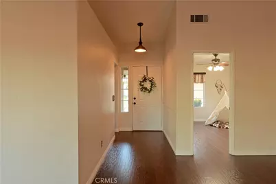 4313 Portola, Palmdale, CA 93551 - Photo 15