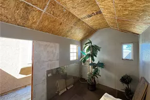 4313 Portola, Palmdale, CA 93551 - Photo 41