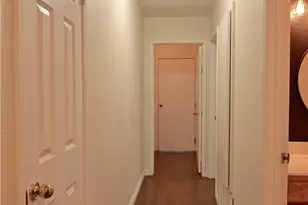 4313 Portola, Palmdale, CA 93551 - Photo 29