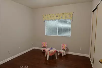 4313 Portola, Palmdale, CA 93551 - Photo 31