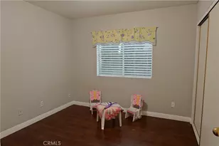 4313 Portola, Palmdale, CA 93551 - Photo 31