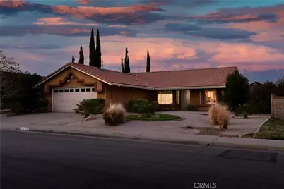 4313 Portola, Palmdale, CA 93551 - Photo 11