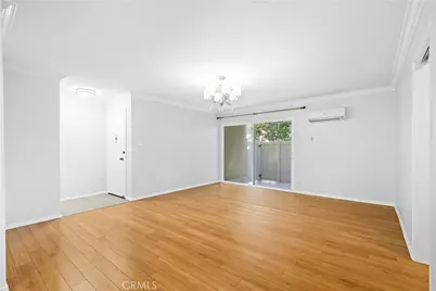 11138 Aqua Vista #55, North Hollywood, CA 91602 - Photo 5