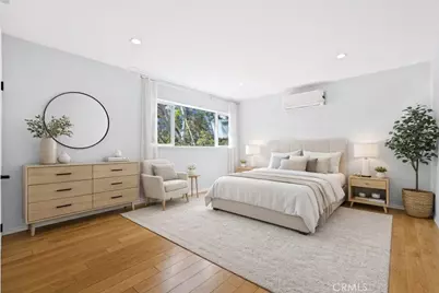 11138 Aqua Vista #55, North Hollywood, CA 91602 - Photo 11