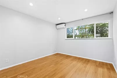 11138 Aqua Vista #55, North Hollywood, CA 91602 - Photo 7