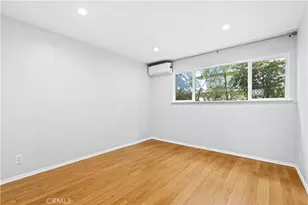 11138 Aqua Vista, North Hollywood, CA 91602 - Photo 7