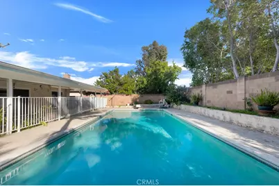 17078 Minnehaha Street, Granada Hills, CA 91344 - Photo 35
