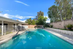 17078 Minnehaha St, Granada Hills, CA 91344 - Photo 35