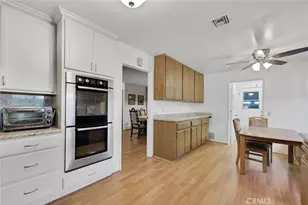 17078 Minnehaha St, Granada Hills, CA 91344 - Photo 11