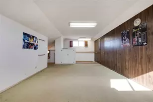 17078 Minnehaha St, Granada Hills, CA 91344 - Photo 29