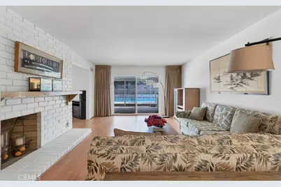 17078 Minnehaha Street, Granada Hills, CA 91344 - Photo 3