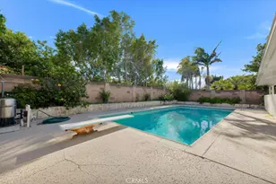 17078 Minnehaha St, Granada Hills, CA 91344 - Photo 33