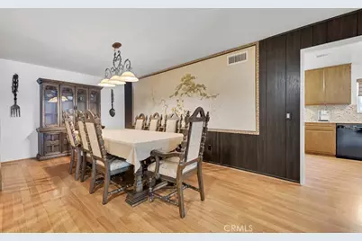 17078 Minnehaha Street, Granada Hills, CA 91344 - Photo 13