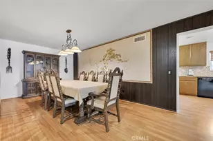 17078 Minnehaha St, Granada Hills, CA 91344 - Photo 13