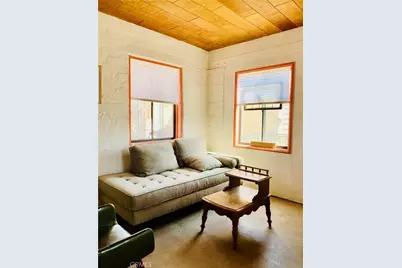 73422 Homestead Drive, 29 Palms MCB, CA 92277 - Photo 27