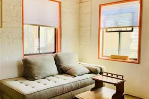 73422 Homestead Dr, 29 Palms MCB, CA 92277 - Photo 27