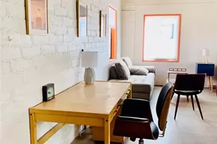 73422 Homestead Dr, 29 Palms MCB, CA 92277 - Photo 29