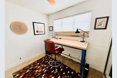 73422 Homestead Drive, 29 Palms MCB, CA 92277 - Photo 15