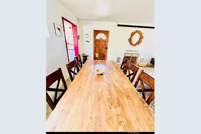 73422 Homestead Drive, 29 Palms MCB, CA 92277 - Photo 5