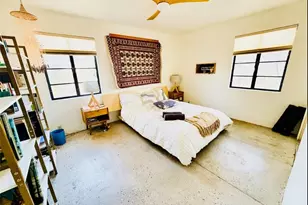 73422 Homestead Dr, 29 Palms MCB, CA 92277 - Photo 9