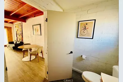 73422 Homestead Drive, 29 Palms MCB, CA 92277 - Photo 39