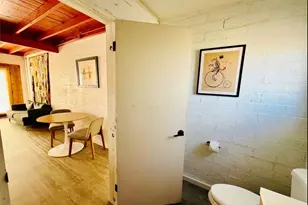 73422 Homestead Dr, 29 Palms MCB, CA 92277 - Photo 39