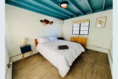 73422 Homestead Drive, 29 Palms MCB, CA 92277 - Photo 41