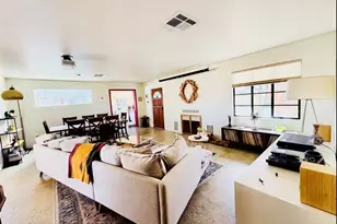 73422 Homestead Dr, 29 Palms MCB, CA 92277 - Photo 3