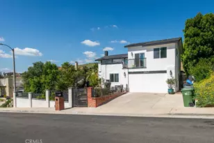 2057 Woodglen St, Simi Valley, CA 93065 - Photo 1