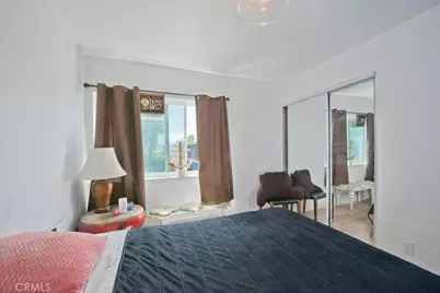 2057 Woodglen Street, Simi Valley, CA 93065 - Photo 27