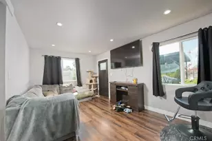 2057 Woodglen St, Simi Valley, CA 93065 - Photo 41